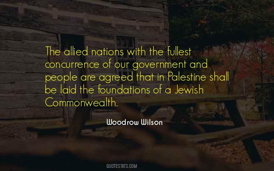 Quotes About Palestine #958005