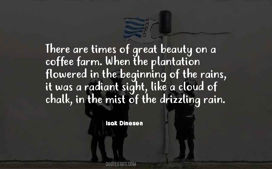 Great Coffee Quotes #191396
