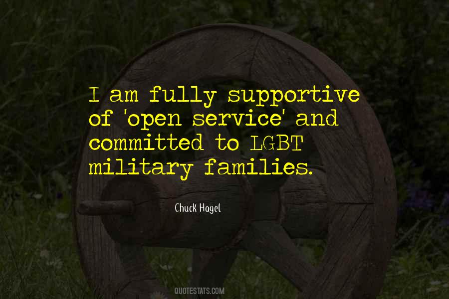 Quotes About Military Service #683613