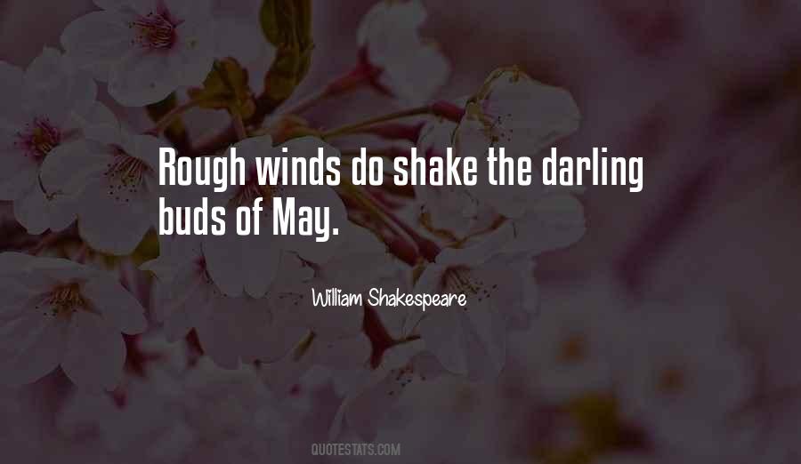 Quotes About Hephaestion #240650