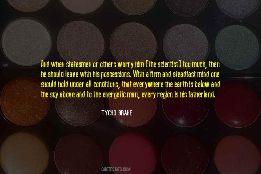 Quotes About As Above So Below #302022