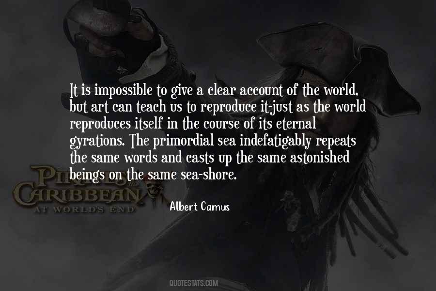 Quotes About As Above So Below #819163