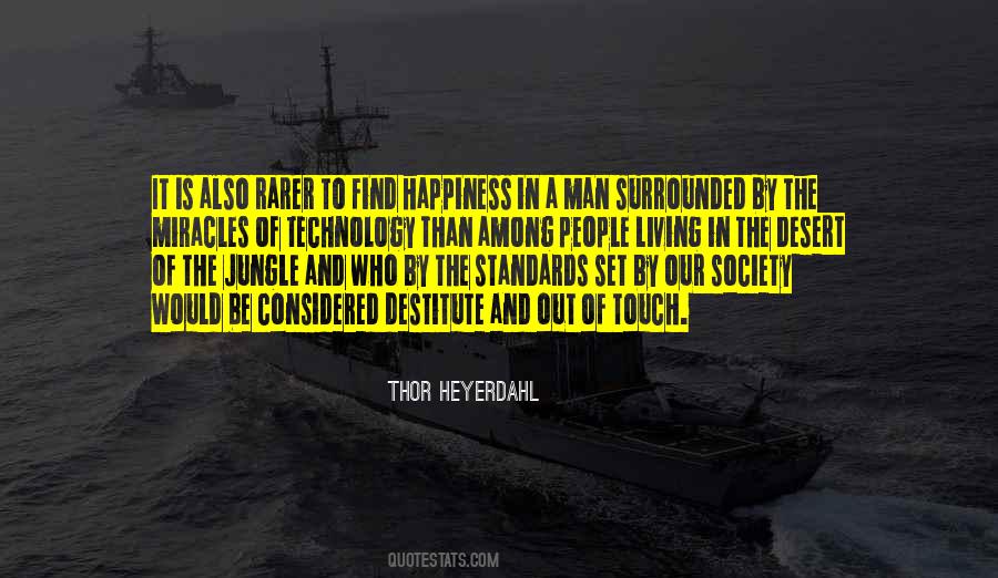 African American Books Quotes #1016887