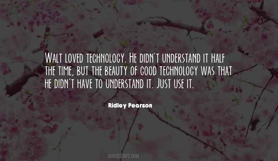 Bubbling Fountain Quotes #140373