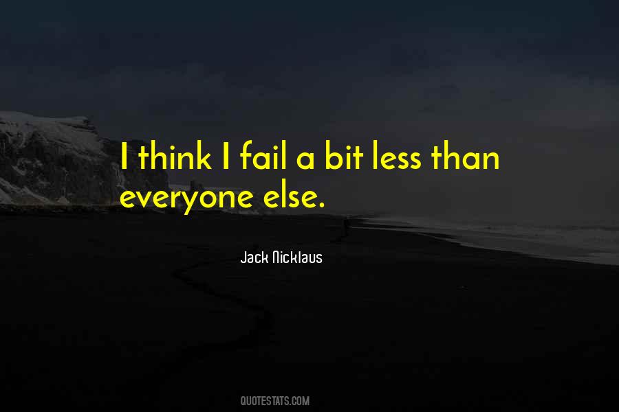 Malawian Love Quotes #1435791