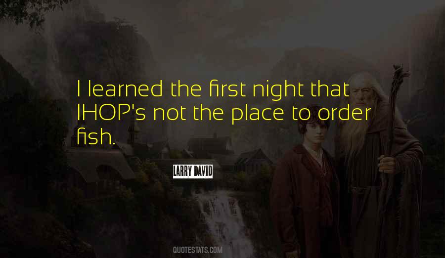 Malawian Love Quotes #1840585
