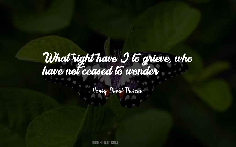 Malawian Love Quotes #976236