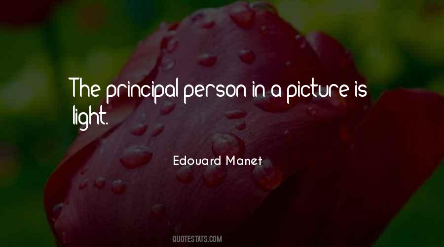 Happy And Relaxed Quotes #1272106