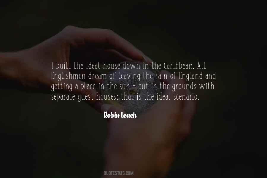 Happy And Relaxed Quotes #1408906