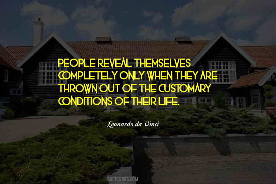Happy And Relaxed Quotes #704457