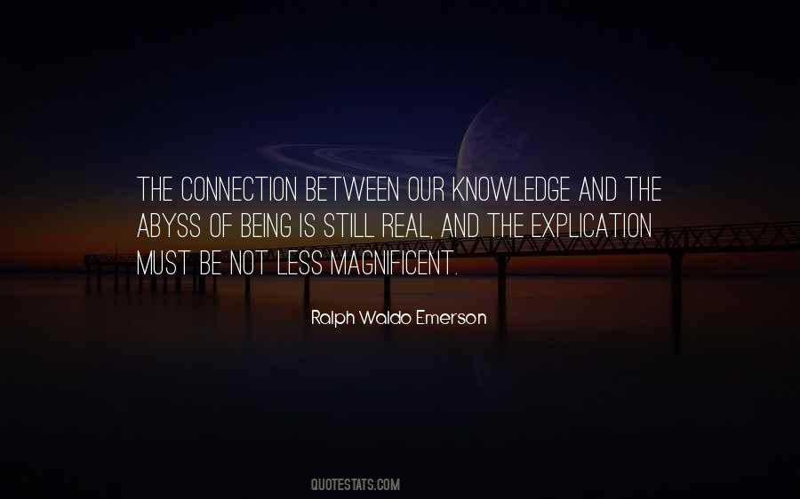 Happy And Relaxed Quotes #762206
