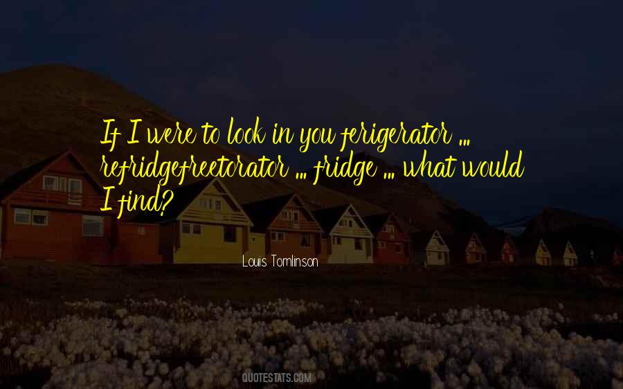Happy And Relaxed Quotes #908215
