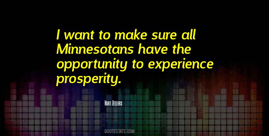 Quotes About Minnesotans #978126