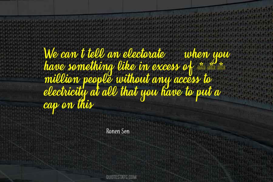 Quotes About A Once In A Lifetime Horse #1587833