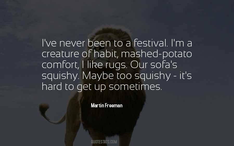 Quotes About A Once In A Lifetime Horse #1658164