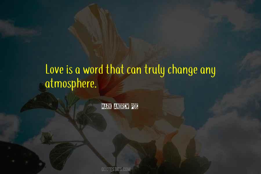 Circumstance Love Quotes #555181