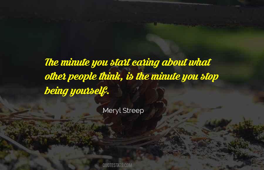 Quotes About Stop Caring So Much #1172473 Quotes About Stop Caring So Much #1172473