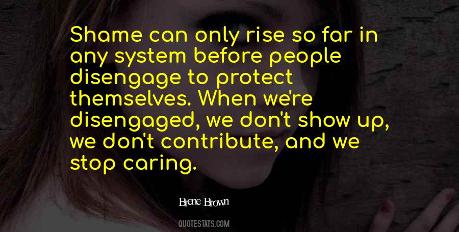 Quotes About Stop Caring So Much #1353067 Quotes About Stop Caring So Much #1353067