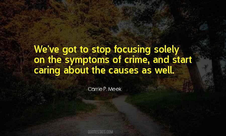 Quotes About Stop Caring So Much #1474025 Quotes About Stop Caring So Much #1474025