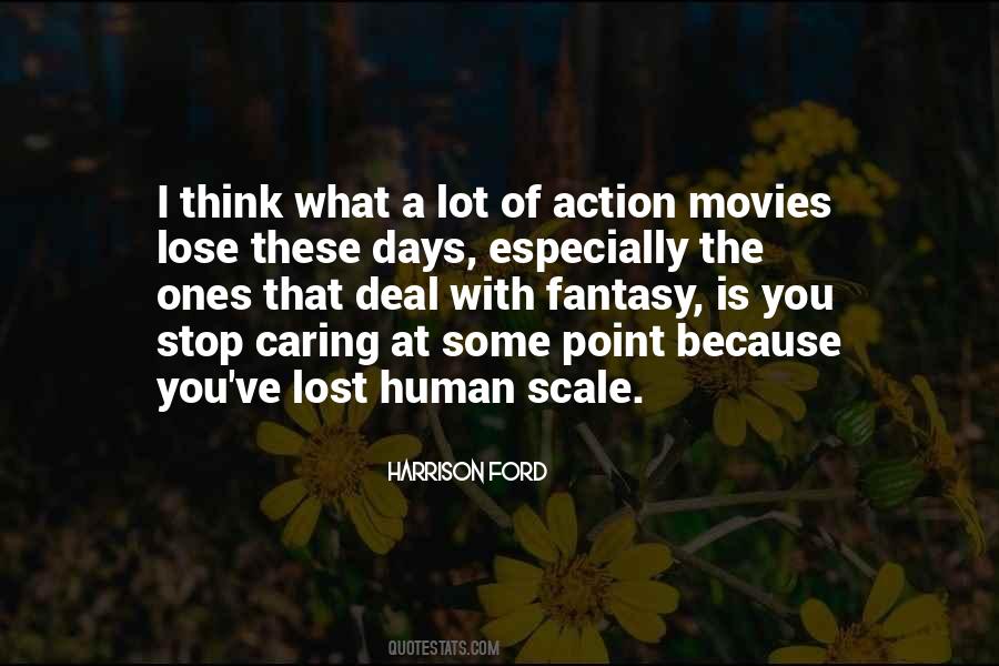 Quotes About Stop Caring So Much #1541012 Quotes About Stop Caring So Much #1541012