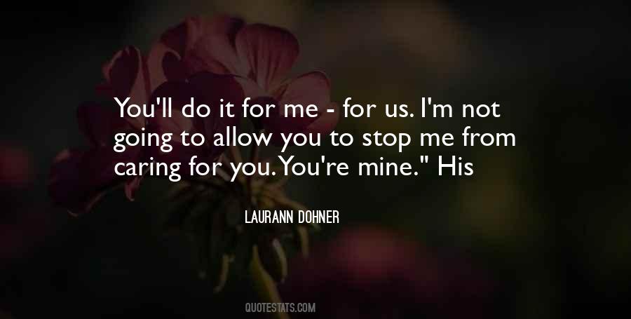 Quotes About Stop Caring So Much #1554114 Quotes About Stop Caring So Much #1554114
