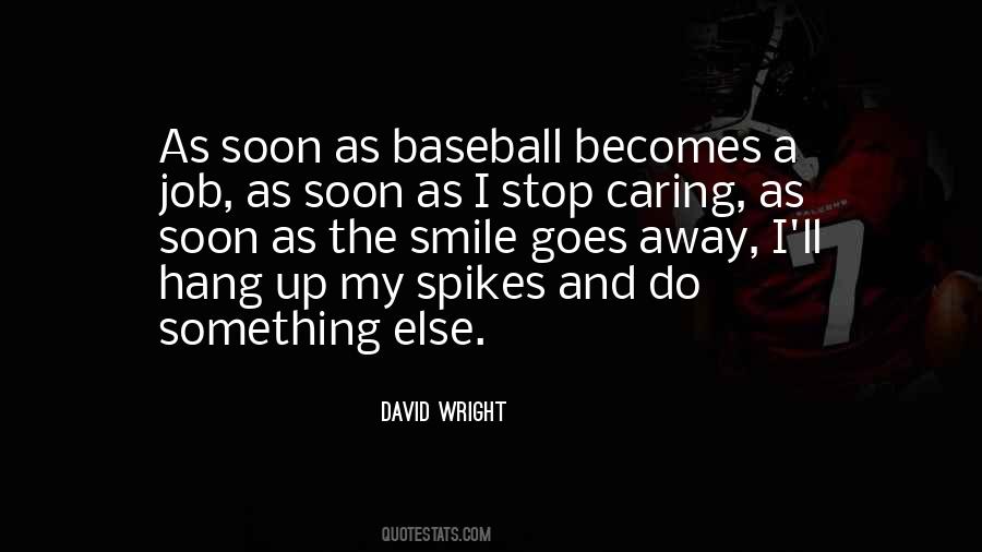 Quotes About Stop Caring So Much #1635880 Quotes About Stop Caring So Much #1635880