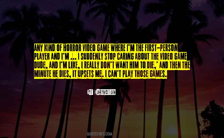 Quotes About Stop Caring So Much #1774703 Quotes About Stop Caring So Much #1774703