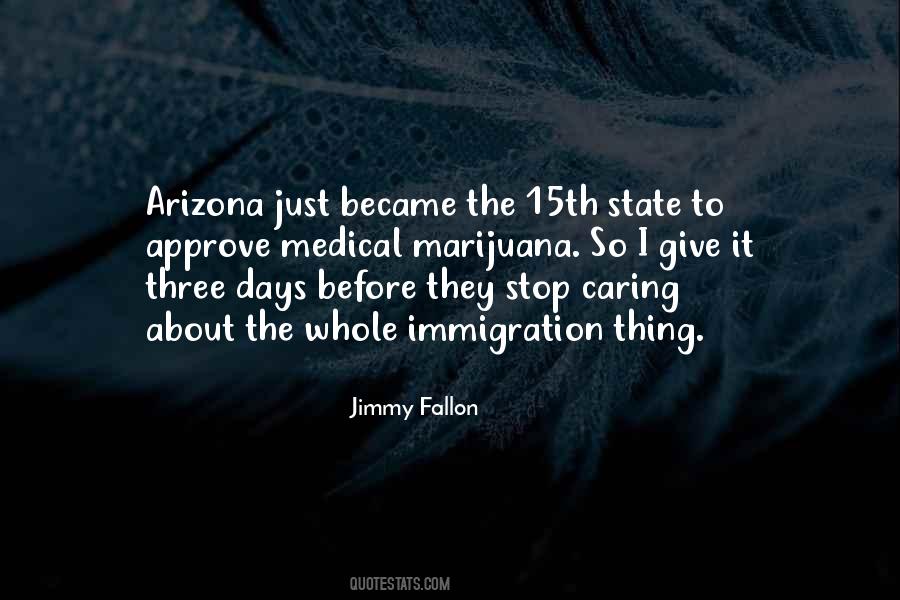 Quotes About Stop Caring So Much #546564 Quotes About Stop Caring So Much #546564