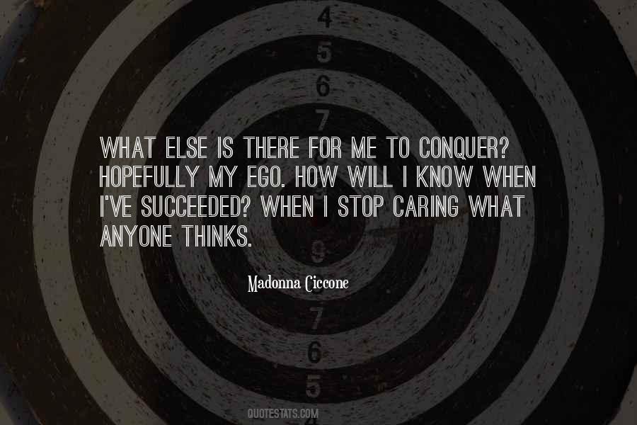 Quotes About Stop Caring So Much #585834 Quotes About Stop Caring So Much #585834