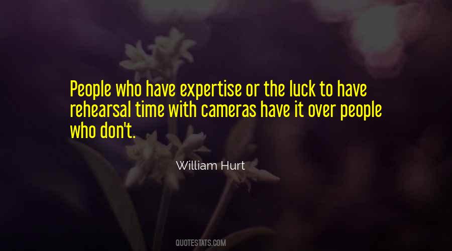 Quotes About Cameras #1270091