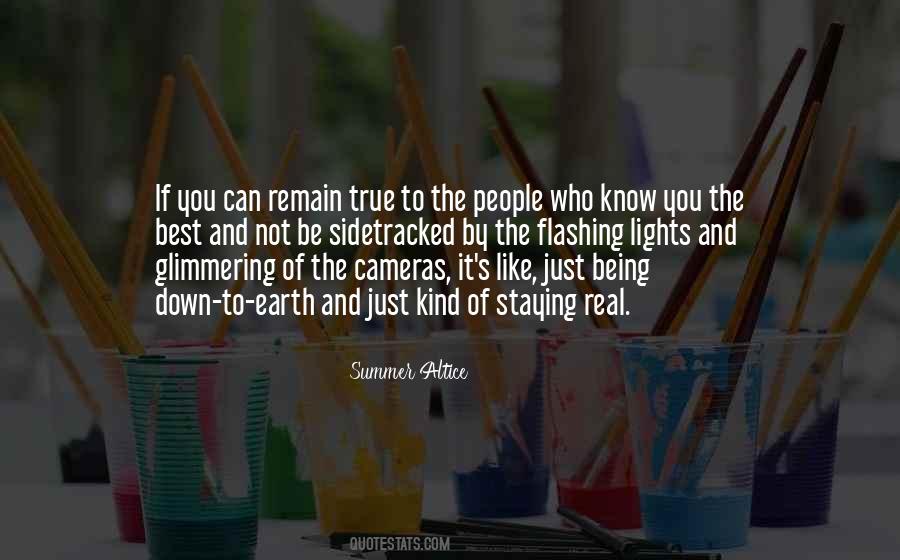 Quotes About Cameras #1334484