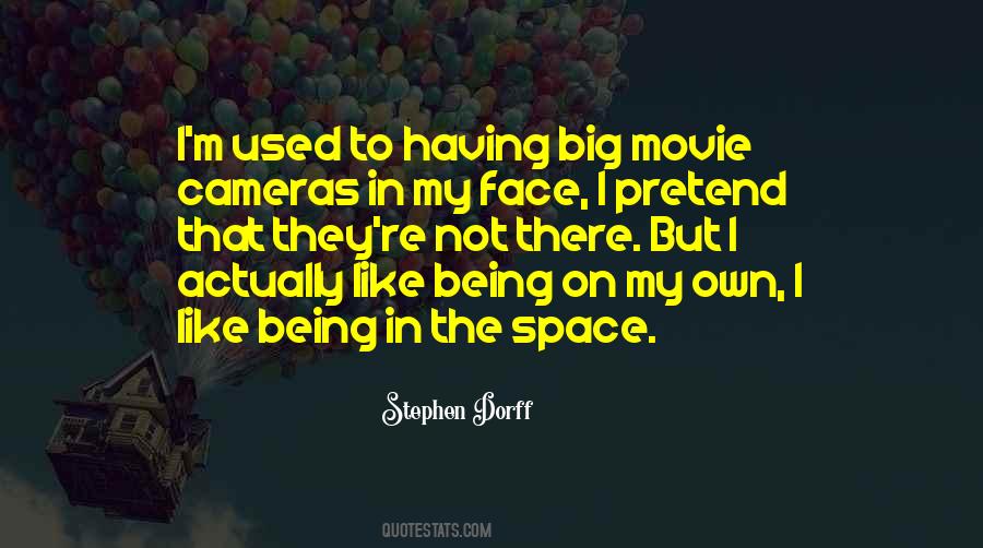 Quotes About Cameras #972975