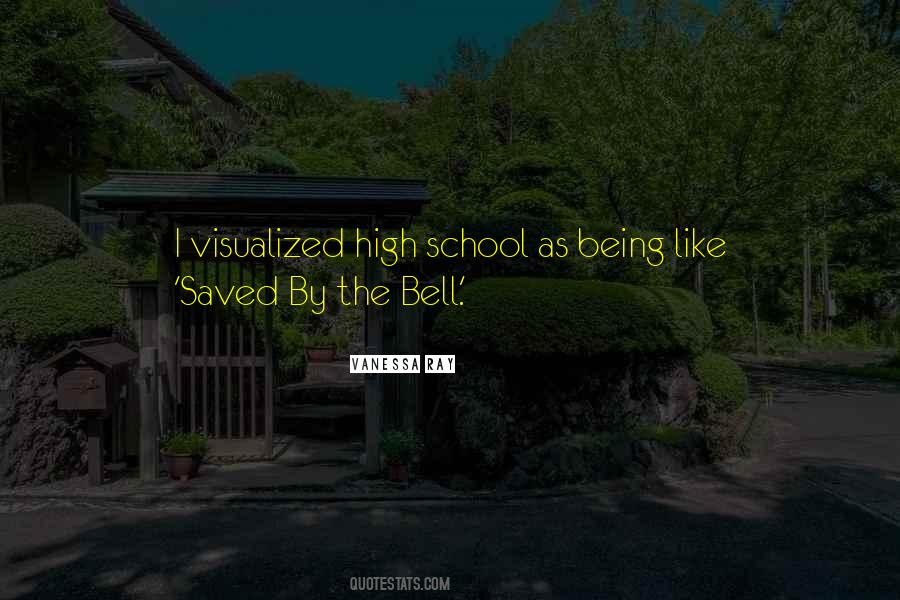 The Bell Quotes #1619385