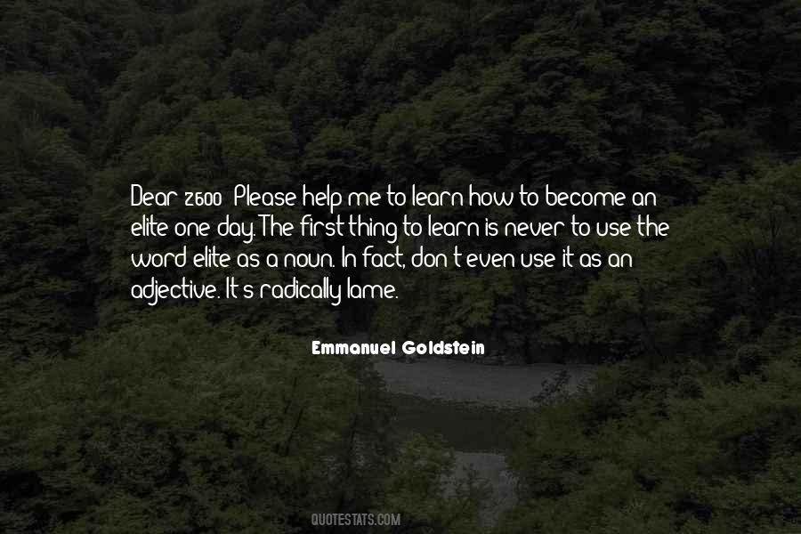 Quotes About Hackers #1728560 Quotes About Hackers #1728560