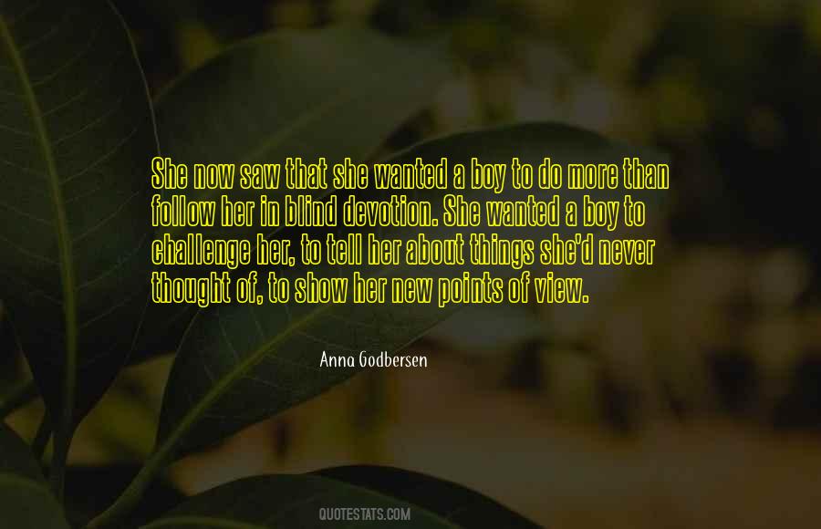 Quotes About Girl Relationships #1181292