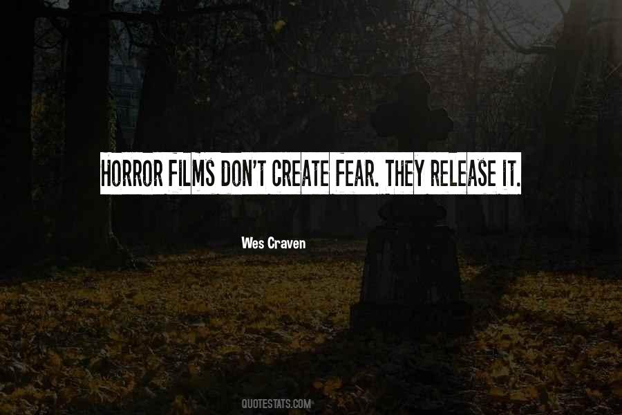 Film Release Quotes #1636129