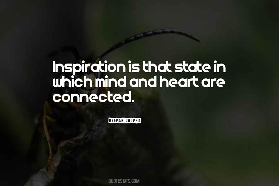 Film Release Quotes #974595