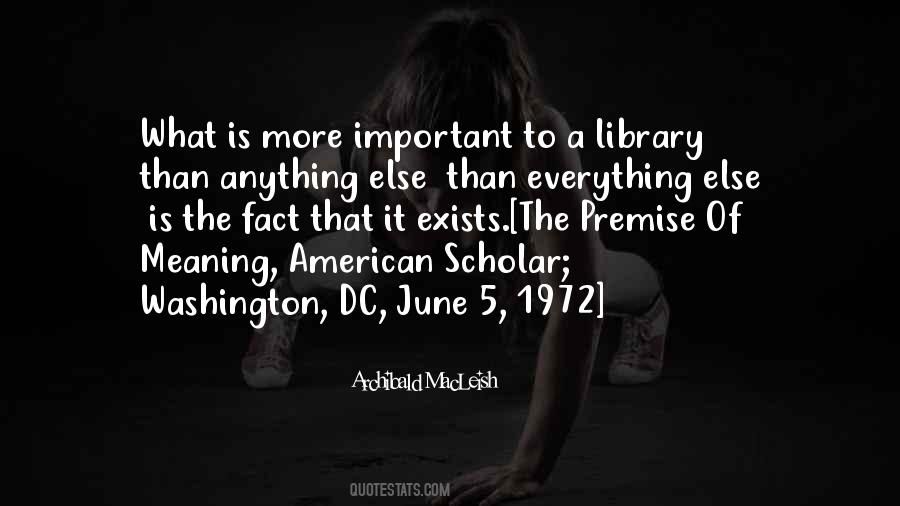 Quotes About Knowledge From Reading #376106