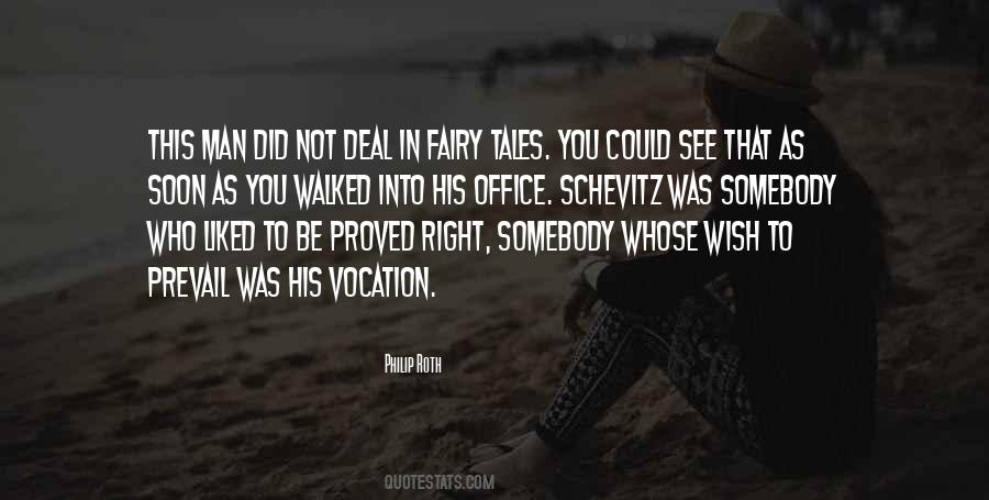 Jandino Whatever It Takes Quotes #1006251