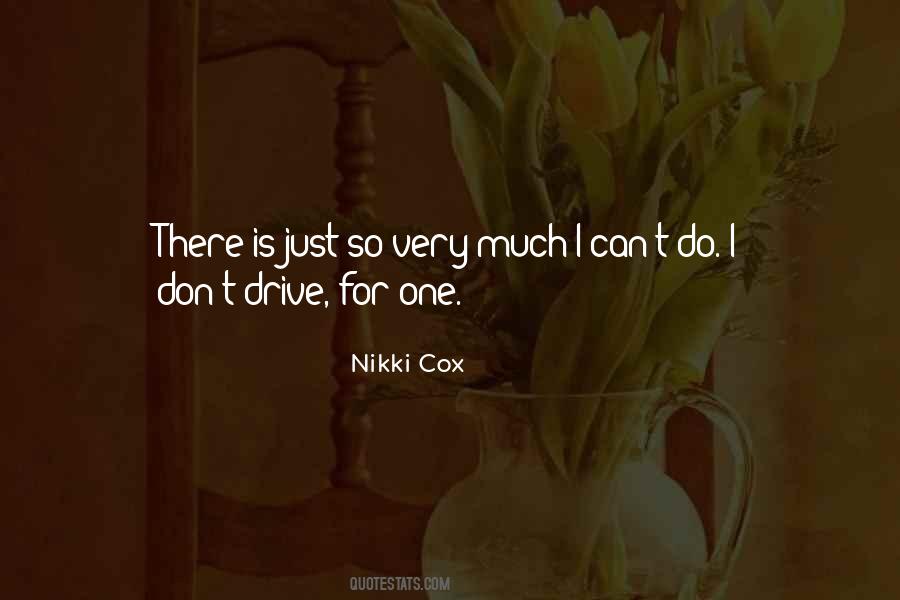 Jandino Whatever It Takes Quotes #1854109