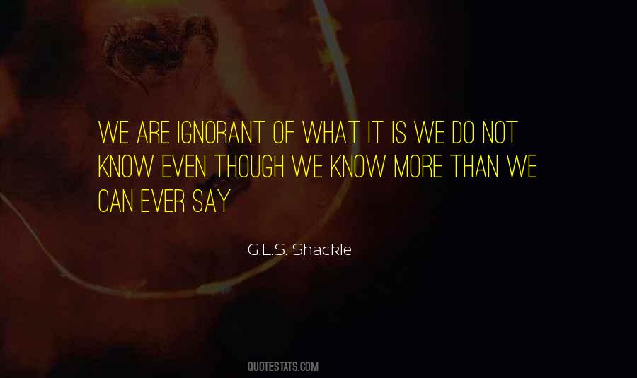 Jandino Whatever It Takes Quotes #322258