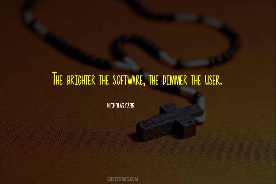 Jandino Whatever It Takes Quotes #652858