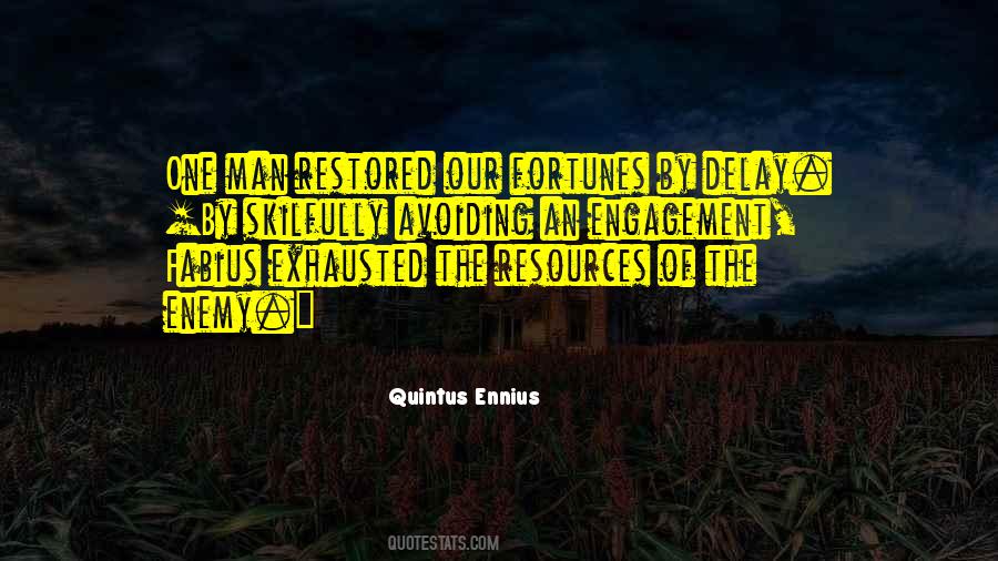 Quotes About Quintus #1595086