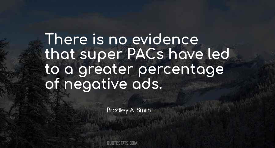 Quotes About Super Pacs #1796942