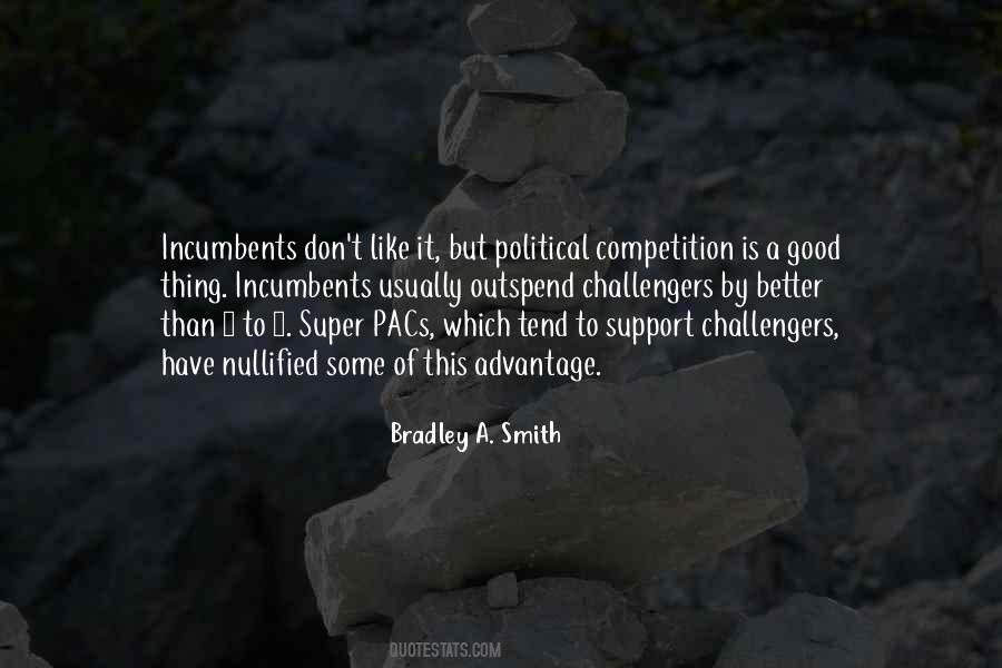 Quotes About Super Pacs #913402