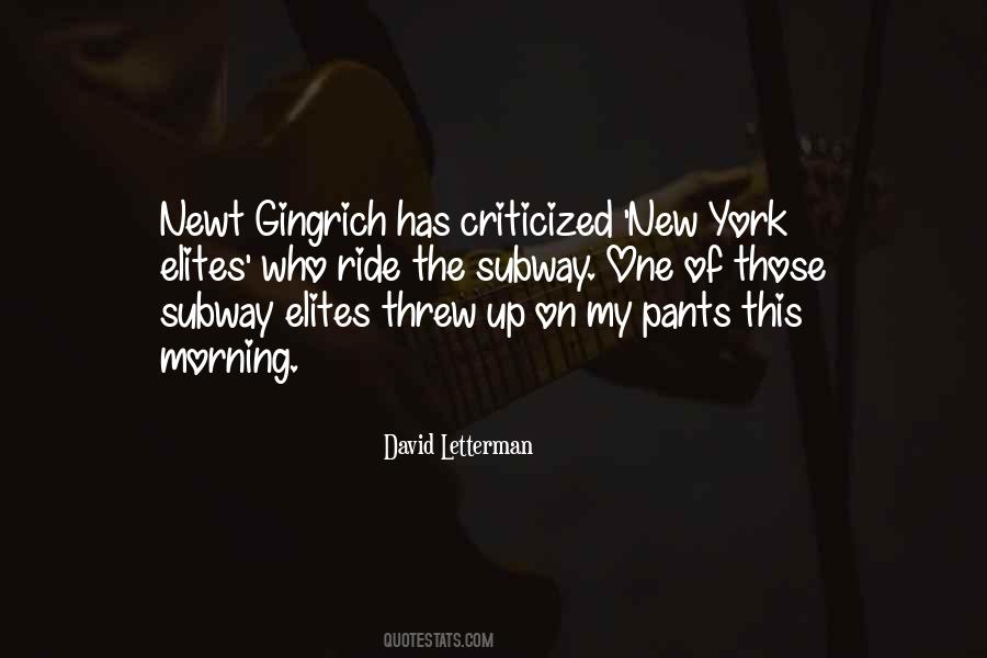 Quotes About Newt #1638917