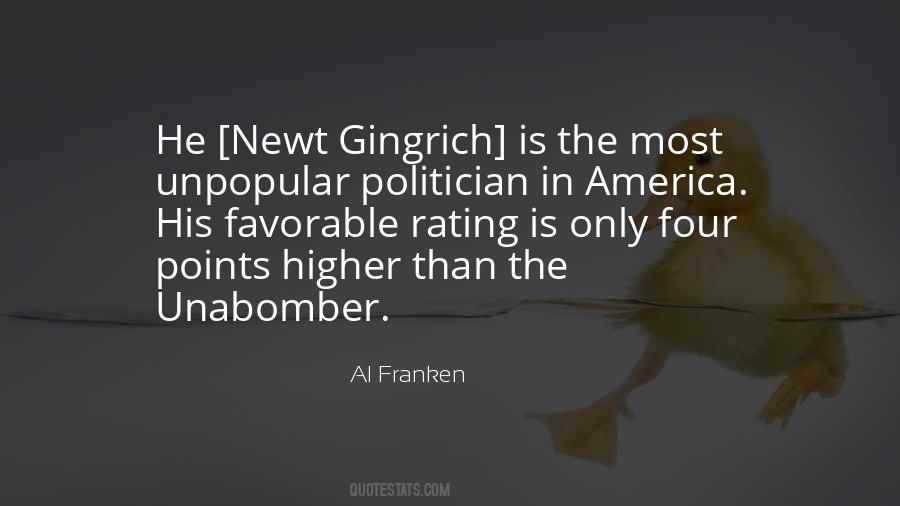 Quotes About Newt #557895