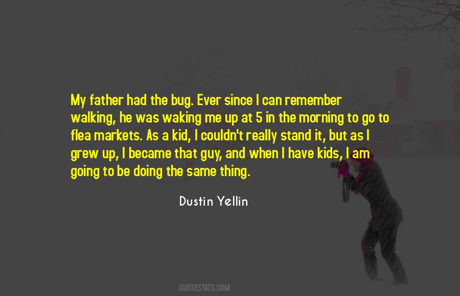 Stand Up Guy Quotes #721623