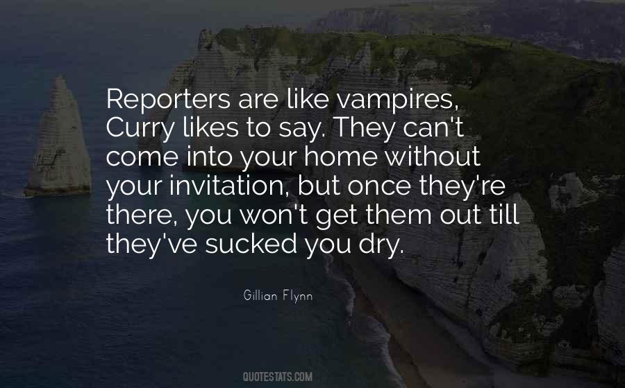 Quotes About Curry #1093966