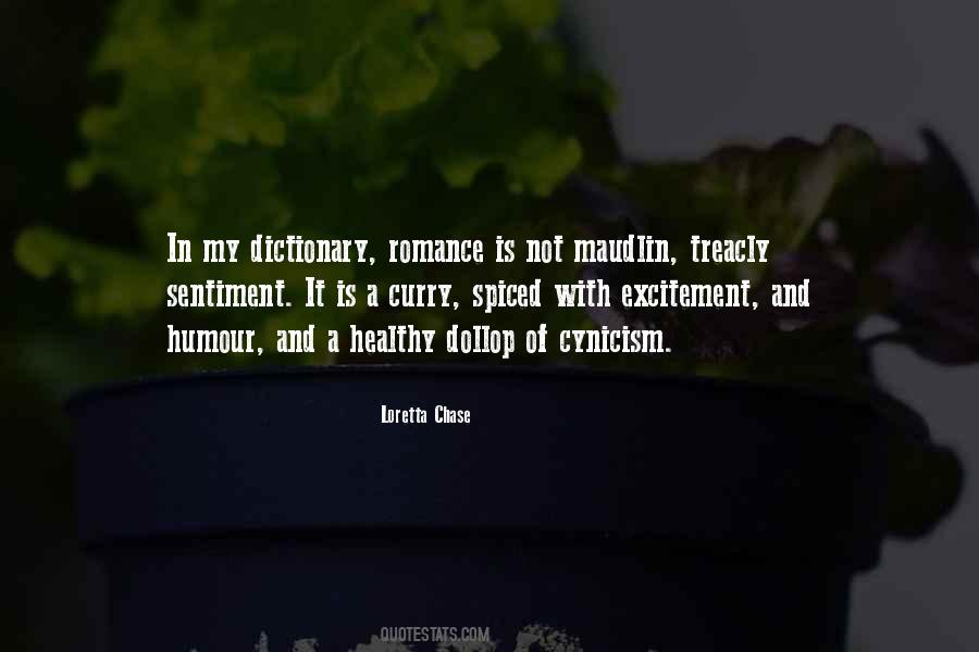 Quotes About Curry #1752546